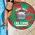 La Tunas 2025 Baseball Custom Beach Blanket Cuba Go Champions