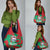 La Tunas 2025 Baseball Custom Grocery Bag Cuba Go Champions