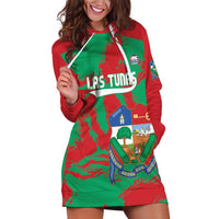 La Tunas 2025 Baseball Custom Hoodie Dress Cuba Go Champions