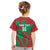 La Tunas 2025 Baseball Custom Kid T Shirt Cuba Go Champions