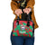 La Tunas 2025 Baseball Custom Shoulder Handbag Cuba Go Champions