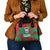 La Tunas 2025 Baseball Custom Shoulder Handbag Cuba Go Champions
