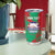 La Tunas 2025 Baseball Custom Tumbler Cup Cuba Go Champions
