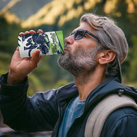 Kane County 2025 Baseball Custom 4 in 1 Can Cooler Tumbler Come On Cougar