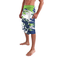 Kane County 2025 Baseball Custom Lavalava Come On Cougar