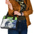 Kane County 2025 Baseball Custom Shoulder Handbag Come On Cougar
