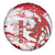 Diablos Rojos 2025 Baseball Custom Spare Tire Cover Come On Mexico