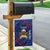 Chinandega 2025 Baseball Custom Garden Flag Come On Tigres