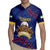 Chinandega 2025 Baseball Custom Rugby Jersey Come On Tigres
