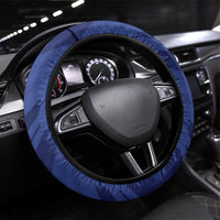 Chinandega 2025 Baseball Steering Wheel Cover Come On Tigres