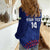 Chinandega 2025 Baseball Custom Women Casual Shirt Come On Tigres