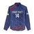 Chinandega 2025 Baseball Custom Women Casual Shirt Come On Tigres