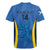 Custom Scotland Football Rugby Jersey 2024 Go Champions Scottish - Wonder Print Shop