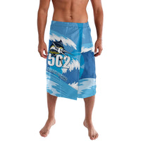 Blue Marlin Fishing Guatemala Lavalava Makaira Nigricans 502 Outdoor Hobby