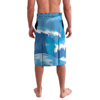 Blue Marlin Fishing Guatemala Lavalava Makaira Nigricans 502 Outdoor Hobby