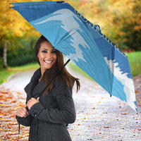 Blue Marlin Fishing Guatemala Umbrella Makaira Nigricans 502 Outdoor Hobby