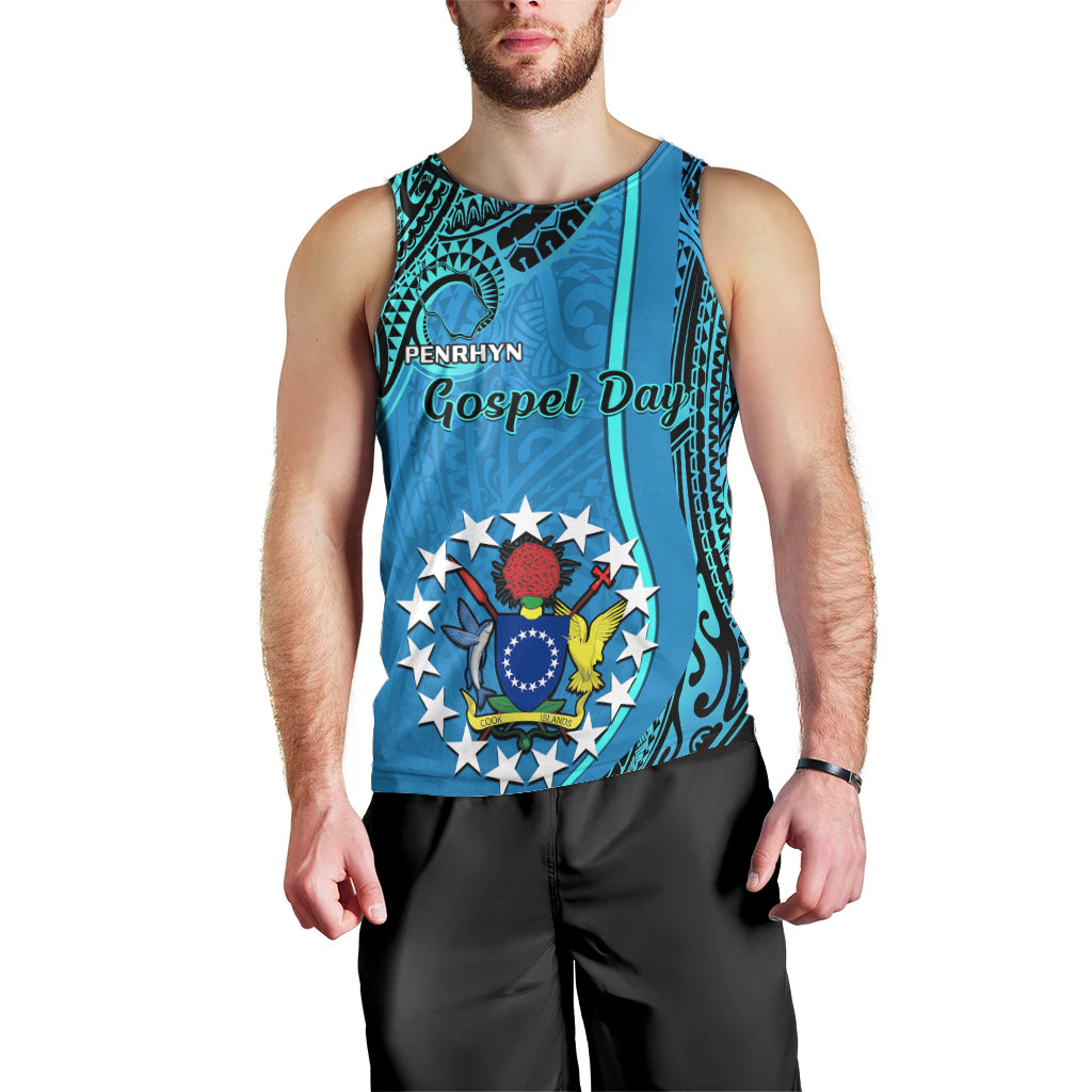 13-march-penrhyn-island-gospel-day-men-tank-top-cook-islands-tribal-pattern