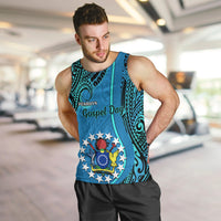 13-march-penrhyn-island-gospel-day-men-tank-top-cook-islands-tribal-pattern