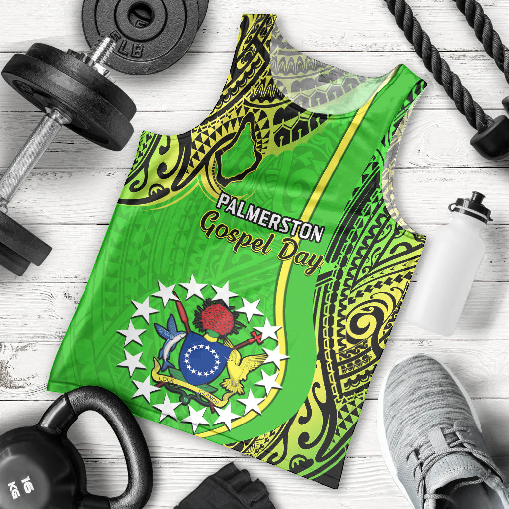 25-may-palmerston-island-gospel-day-men-tank-top-cook-islands-tribal-pattern