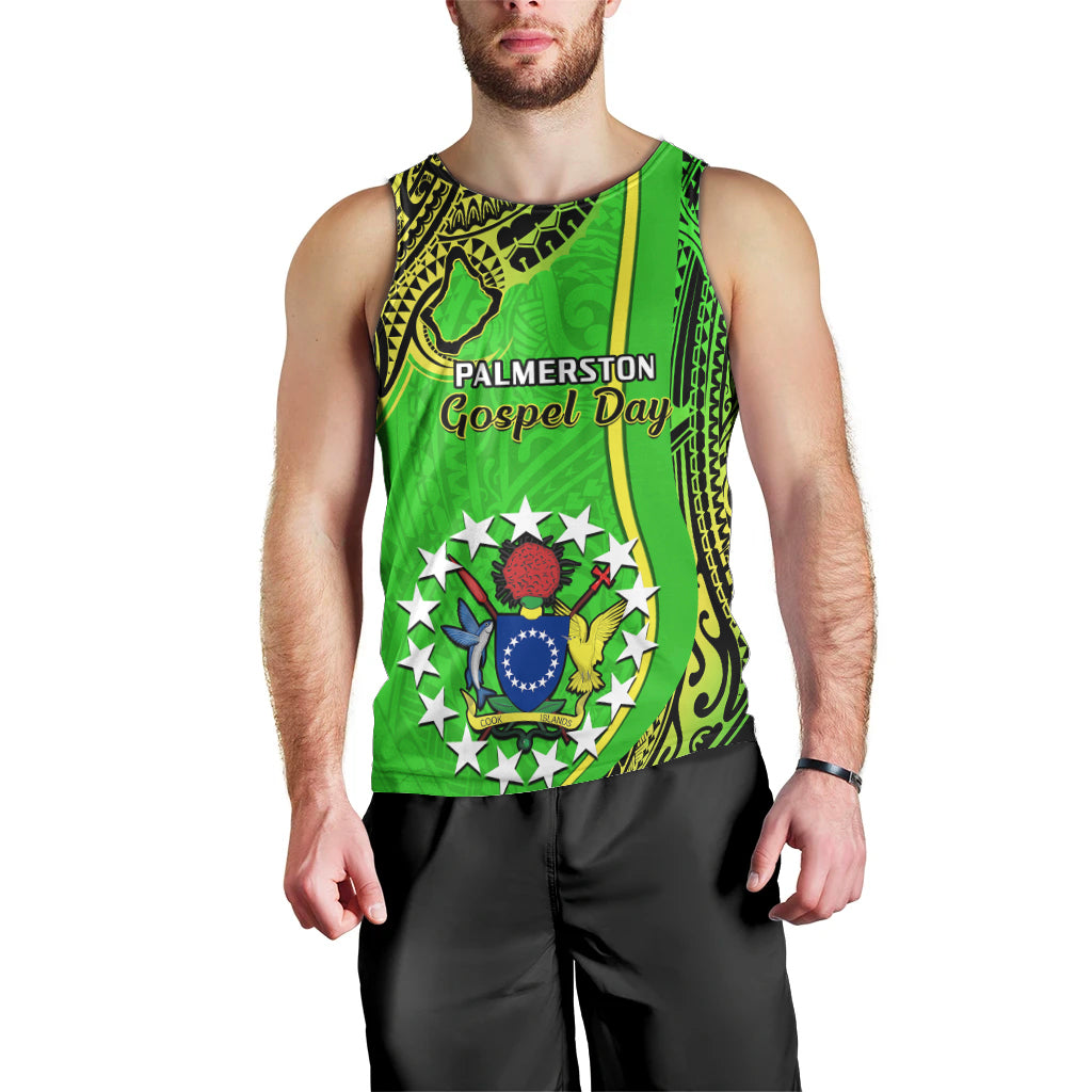 25-may-palmerston-island-gospel-day-men-tank-top-cook-islands-tribal-pattern