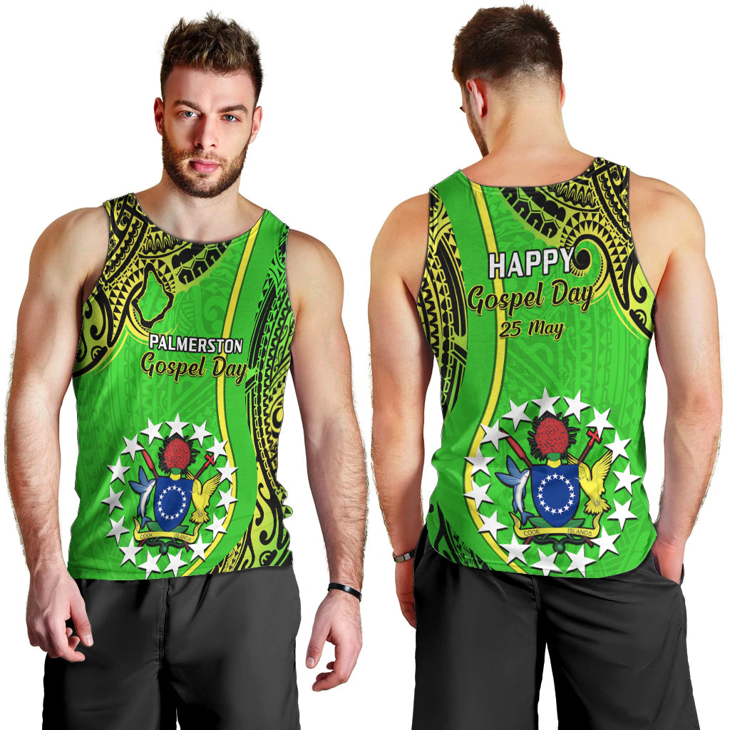 25-may-palmerston-island-gospel-day-men-tank-top-cook-islands-tribal-pattern