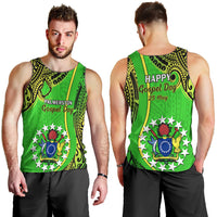 25-may-palmerston-island-gospel-day-men-tank-top-cook-islands-tribal-pattern