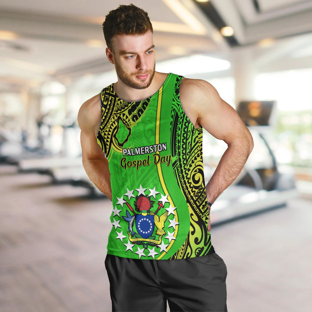 25-may-palmerston-island-gospel-day-men-tank-top-cook-islands-tribal-pattern