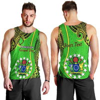 personalised-25-may-palmerston-island-gospel-day-men-tank-top-cook-islands-tribal-pattern