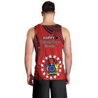 20-july-atiu-island-gospel-day-men-tank-top-cook-islands-tribal-pattern