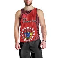 20-july-atiu-island-gospel-day-men-tank-top-cook-islands-tribal-pattern