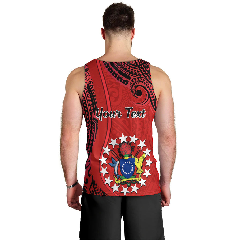 personalised-20-july-atiu-island-gospel-day-men-tank-top-cook-islands-tribal-pattern