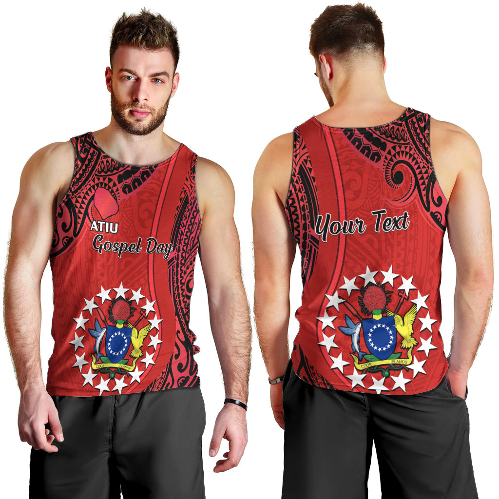 personalised-20-july-atiu-island-gospel-day-men-tank-top-cook-islands-tribal-pattern