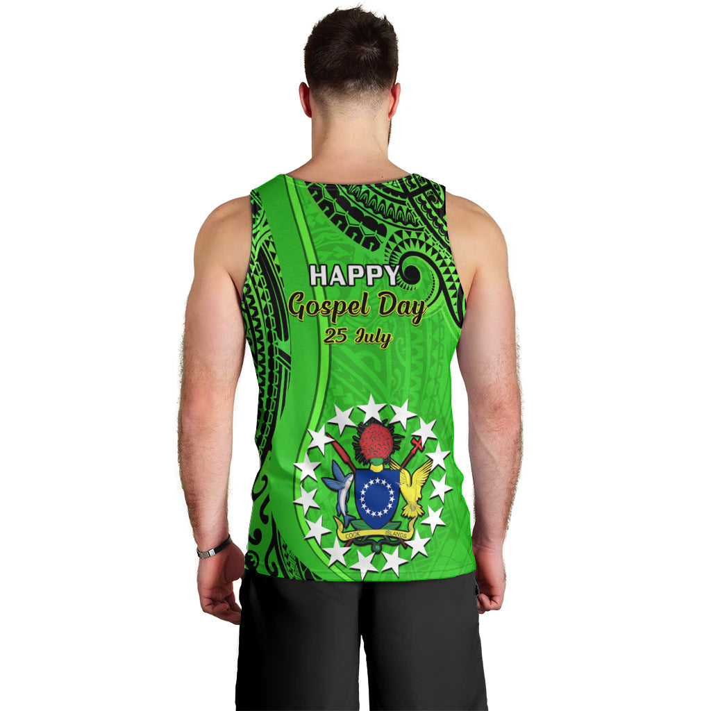 25-july-rarotonga-island-gospel-day-men-tank-top-cook-islands-tribal-pattern