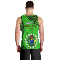 25-july-rarotonga-island-gospel-day-men-tank-top-cook-islands-tribal-pattern