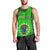 25-july-rarotonga-island-gospel-day-men-tank-top-cook-islands-tribal-pattern
