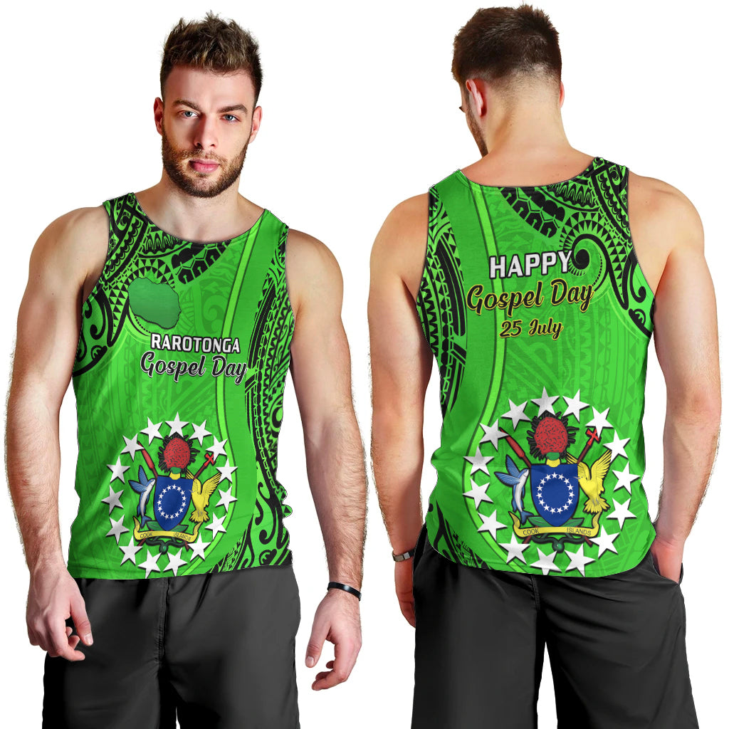 25-july-rarotonga-island-gospel-day-men-tank-top-cook-islands-tribal-pattern