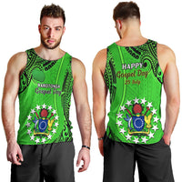 25-july-rarotonga-island-gospel-day-men-tank-top-cook-islands-tribal-pattern