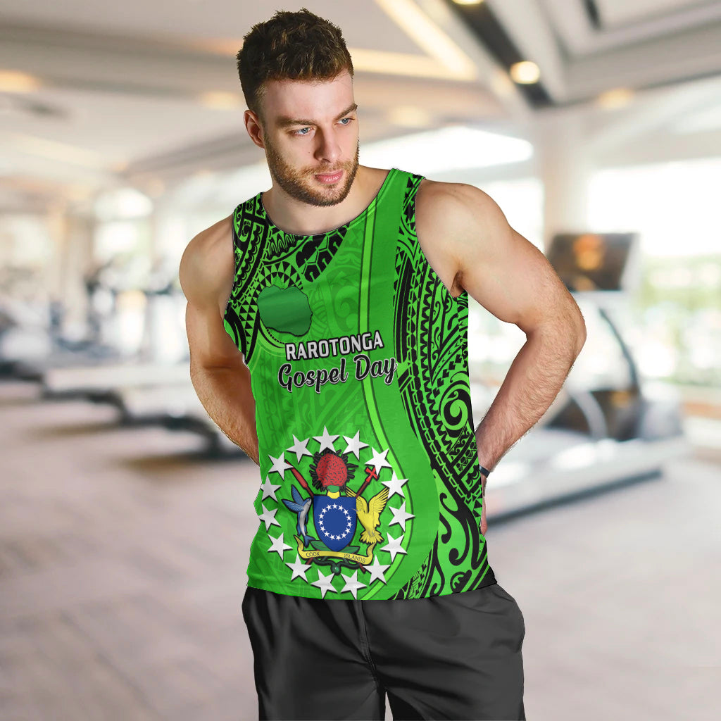25-july-rarotonga-island-gospel-day-men-tank-top-cook-islands-tribal-pattern