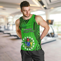 25-july-rarotonga-island-gospel-day-men-tank-top-cook-islands-tribal-pattern