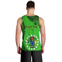 21-july-mitiaro-island-gospel-day-men-tank-top-cook-islands-tribal-pattern