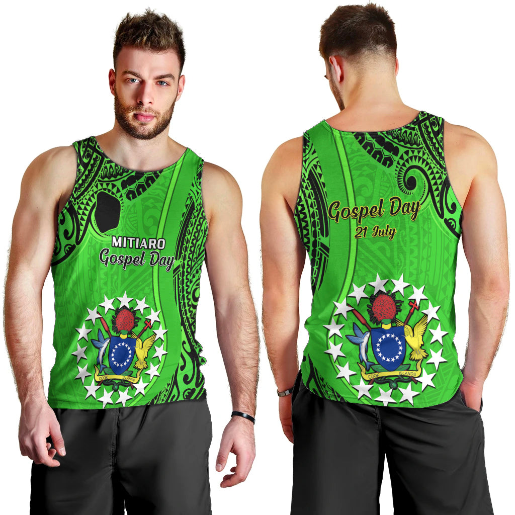 21-july-mitiaro-island-gospel-day-men-tank-top-cook-islands-tribal-pattern