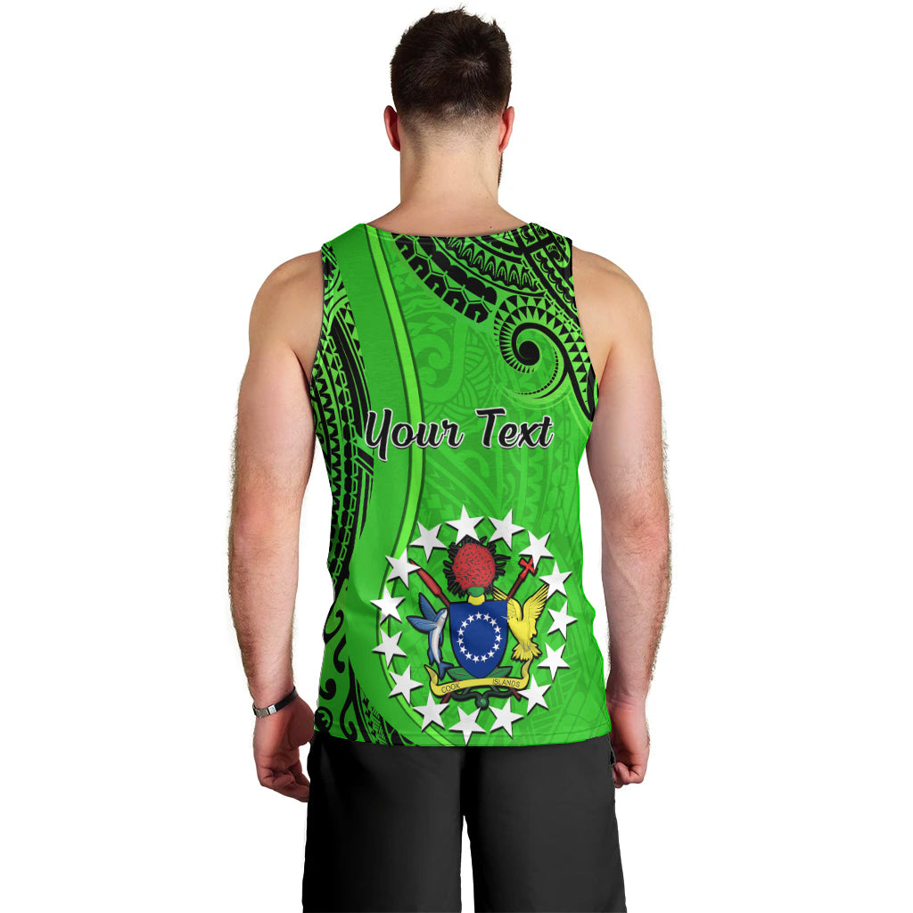 personalised-21-july-mitiaro-island-gospel-day-men-tank-top-cook-islands-tribal-pattern
