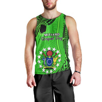 personalised-21-july-mitiaro-island-gospel-day-men-tank-top-cook-islands-tribal-pattern