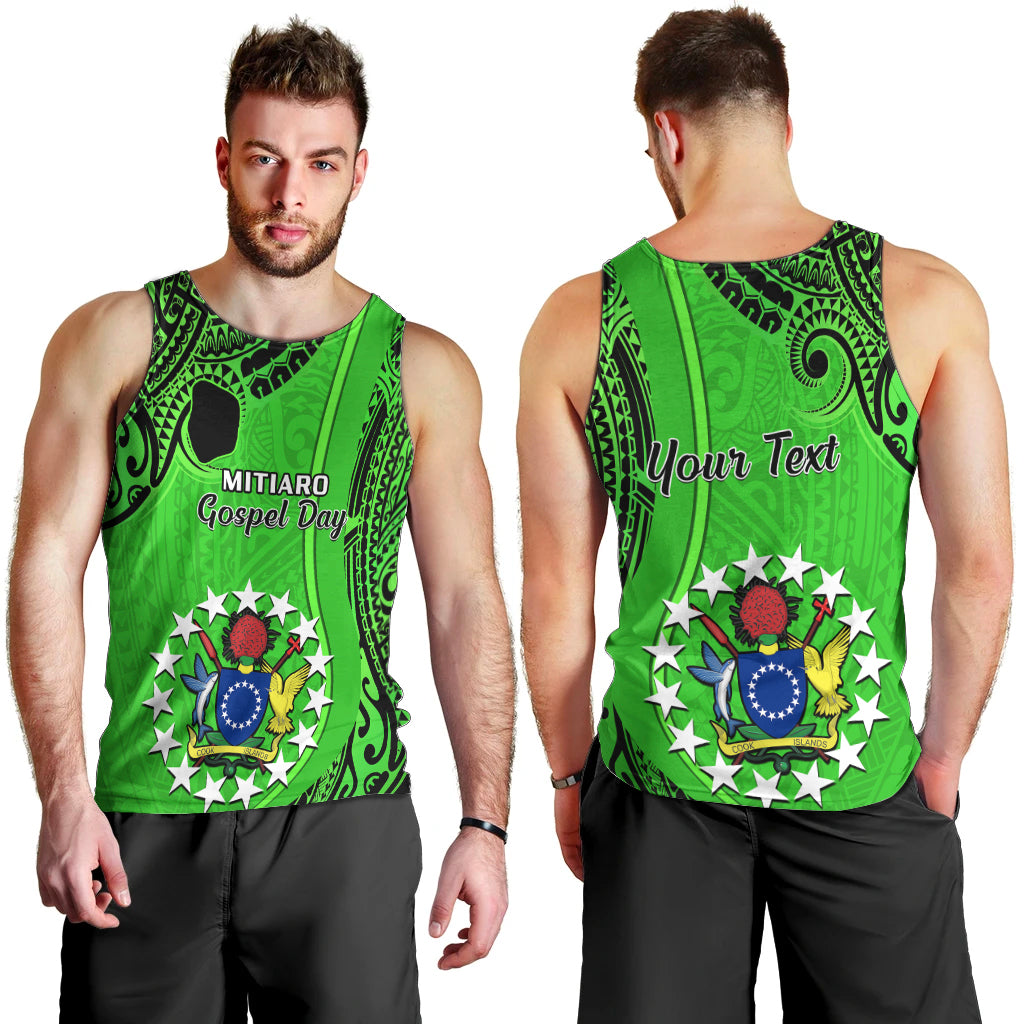 personalised-21-july-mitiaro-island-gospel-day-men-tank-top-cook-islands-tribal-pattern