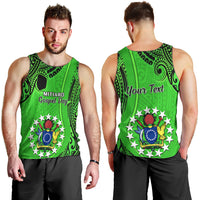 personalised-21-july-mitiaro-island-gospel-day-men-tank-top-cook-islands-tribal-pattern