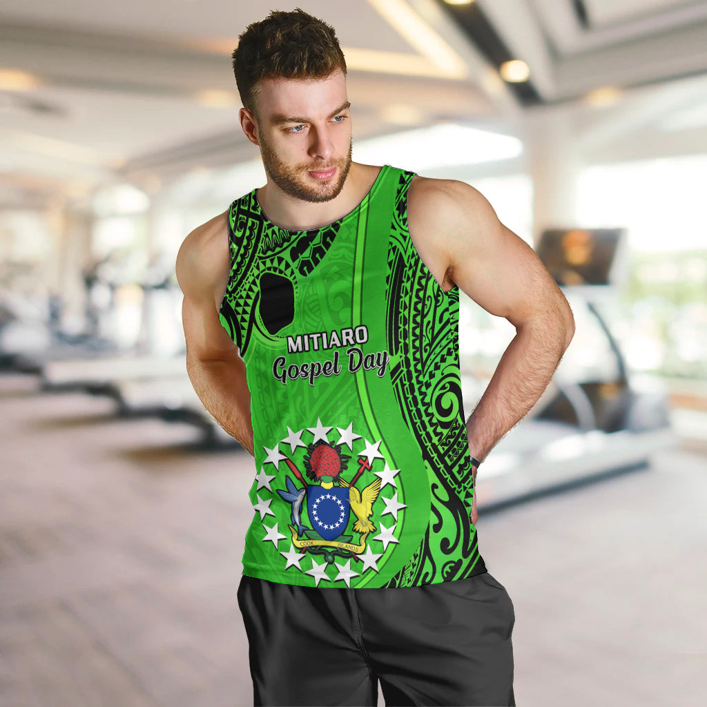 personalised-21-july-mitiaro-island-gospel-day-men-tank-top-cook-islands-tribal-pattern