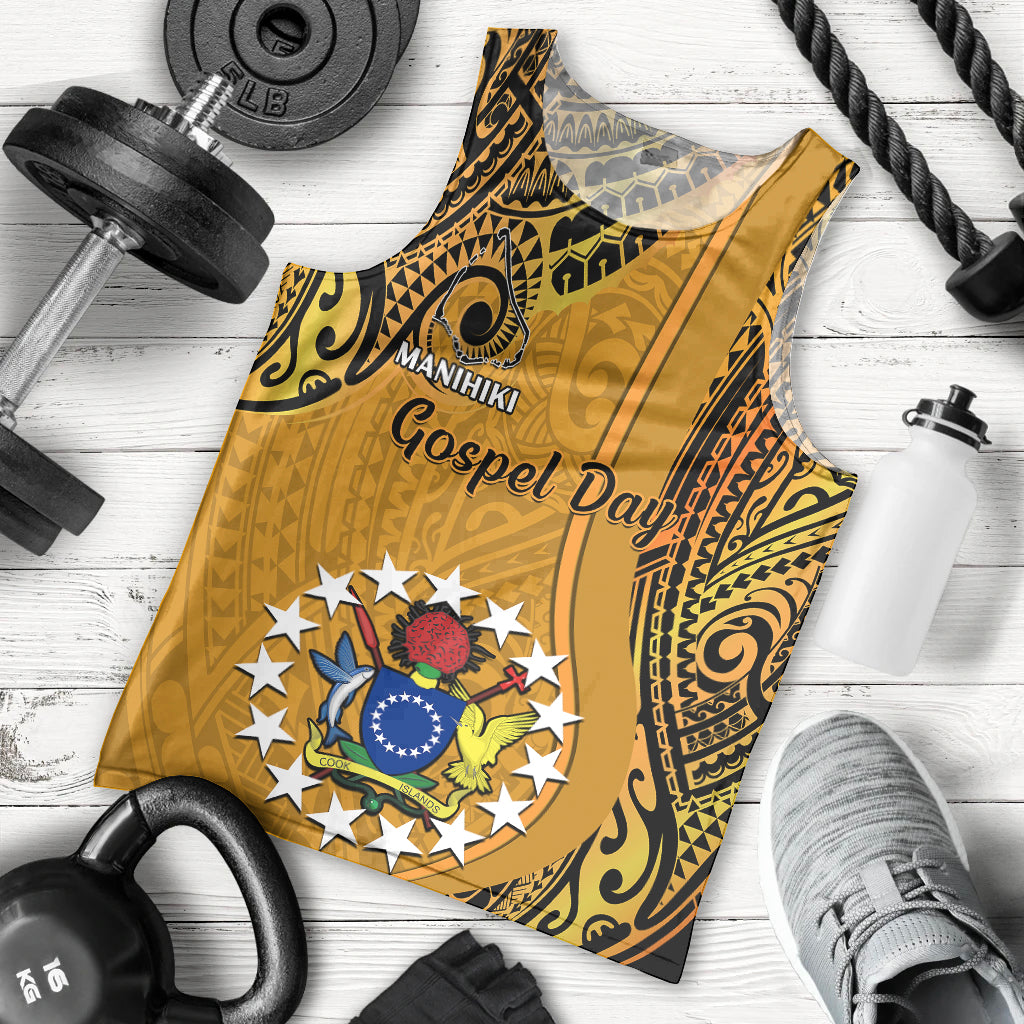 8-august-manihiki-island-gospel-day-men-tank-top-cook-islands-tribal-pattern