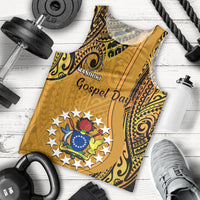 8-august-manihiki-island-gospel-day-men-tank-top-cook-islands-tribal-pattern