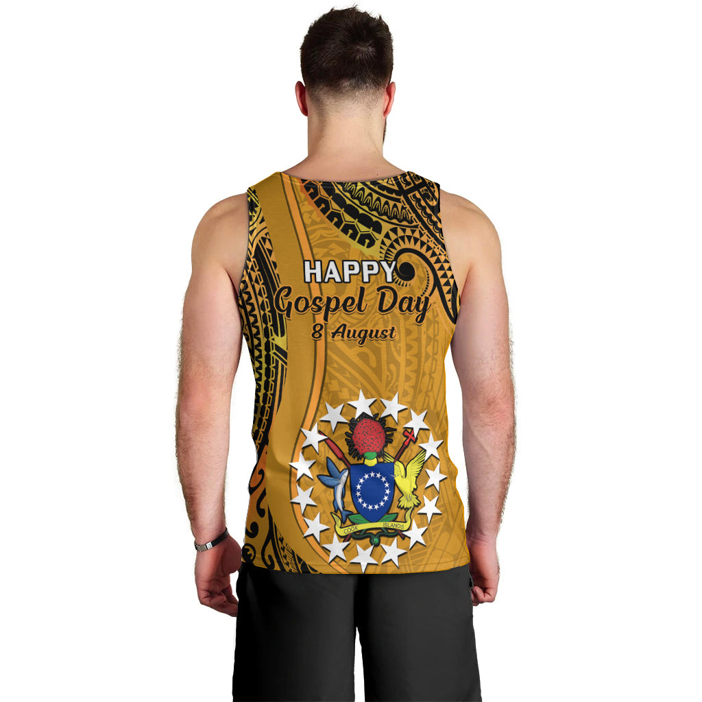 8-august-manihiki-island-gospel-day-men-tank-top-cook-islands-tribal-pattern
