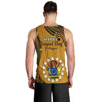 8-august-manihiki-island-gospel-day-men-tank-top-cook-islands-tribal-pattern